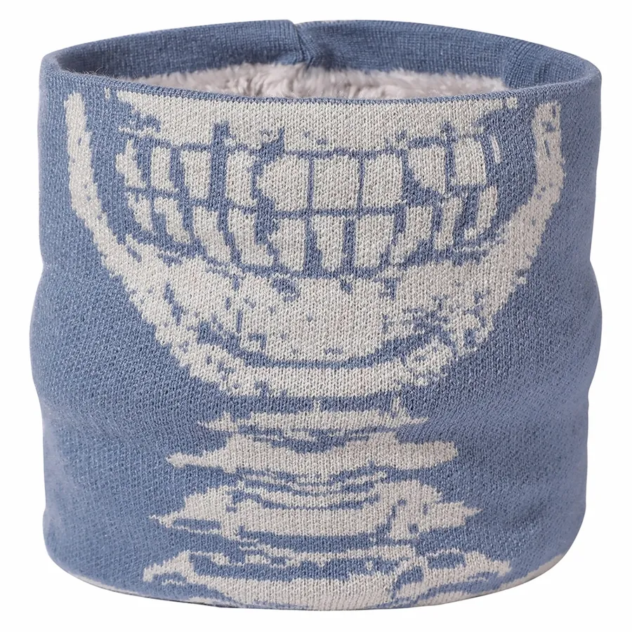Beanies