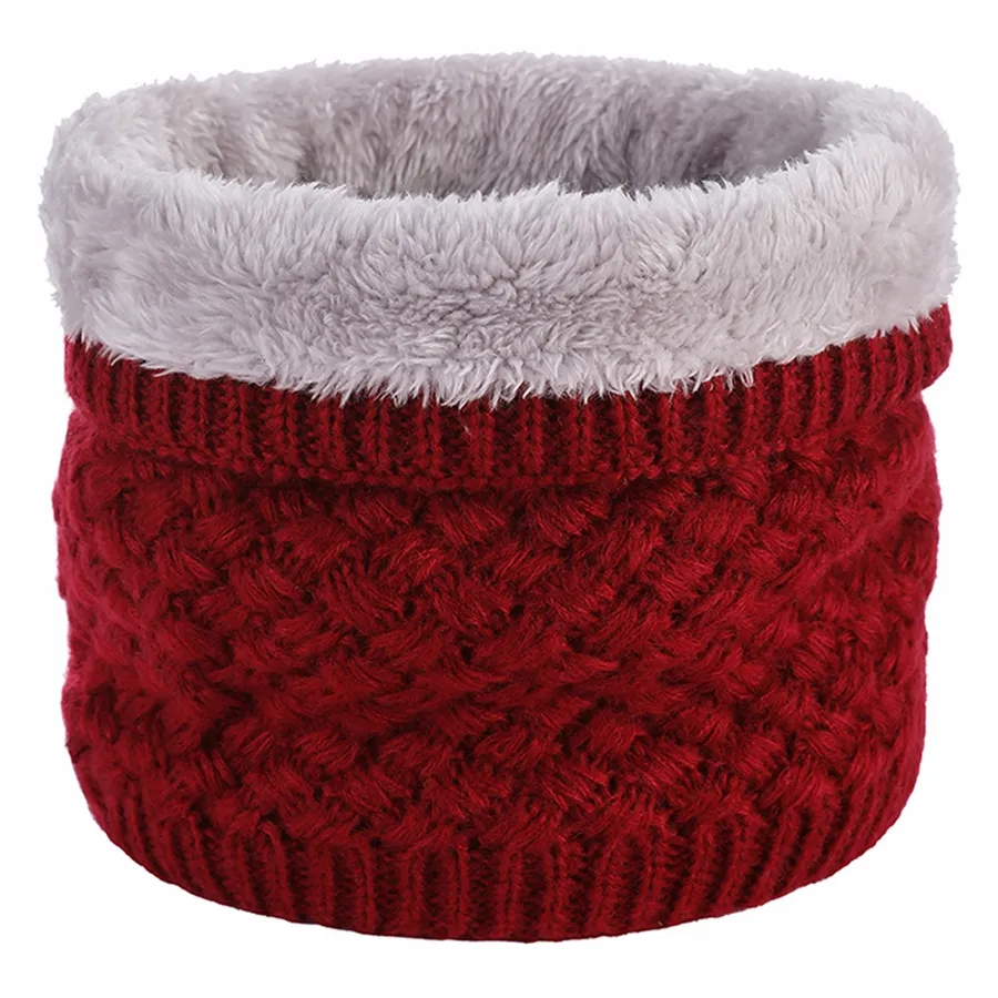 Beanies