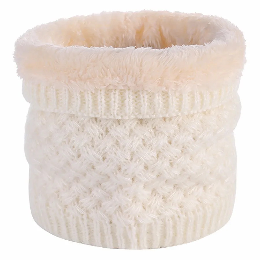 Beanies