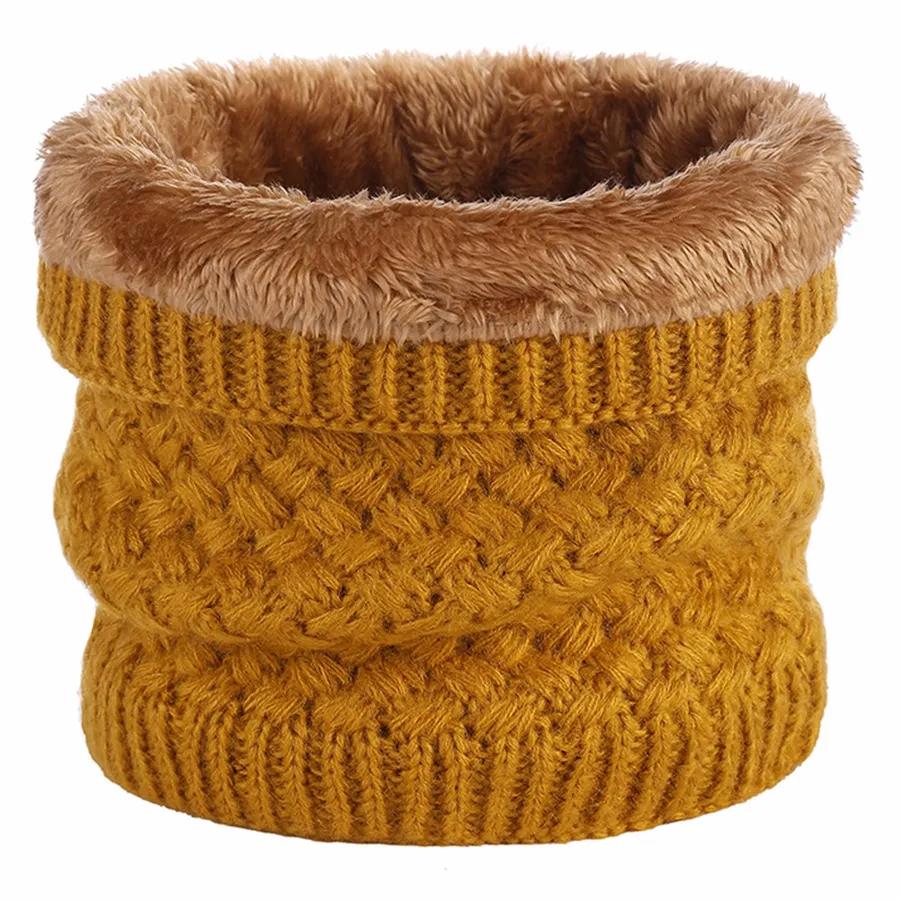Beanies