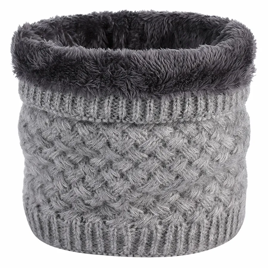 Beanies