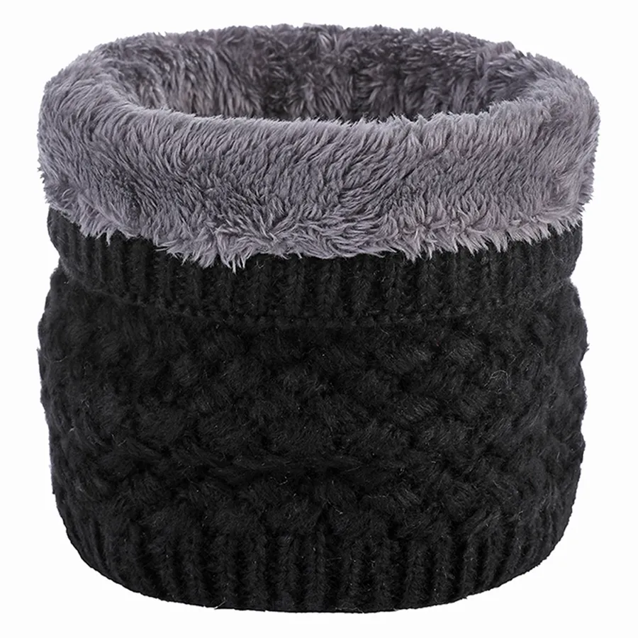 Beanies