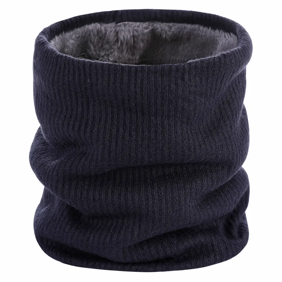 Beanies