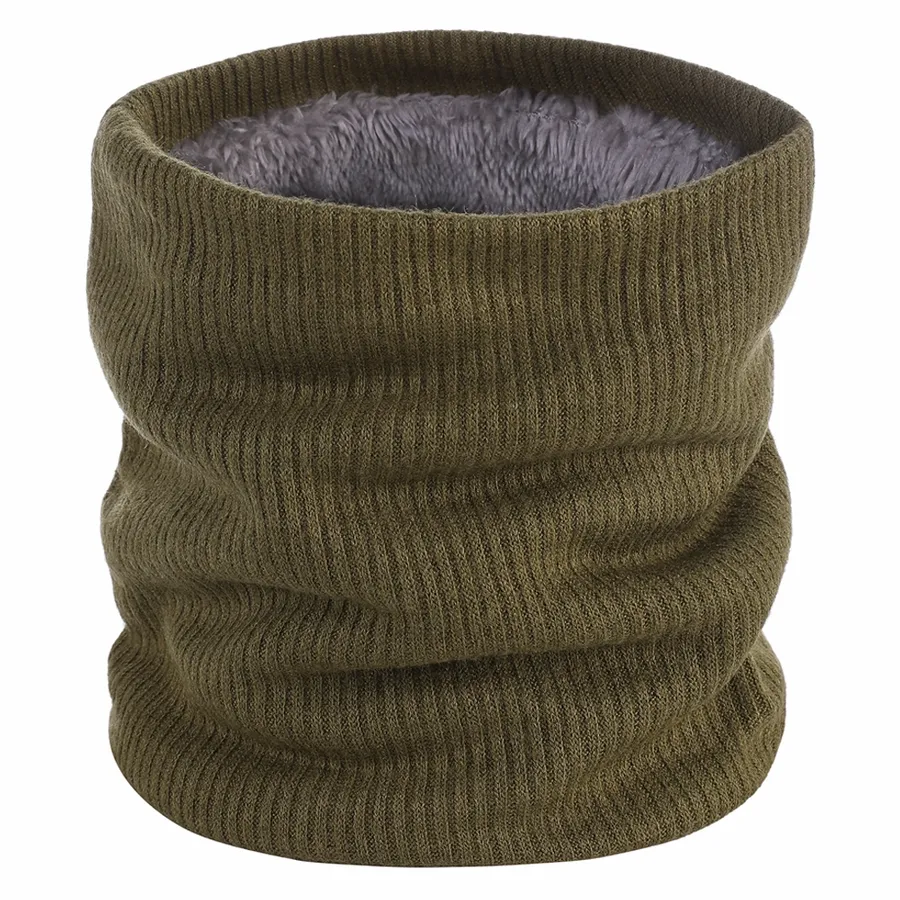 Beanies