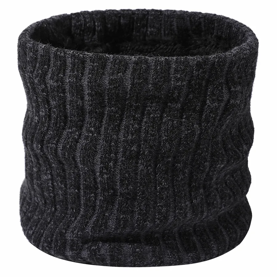Beanies