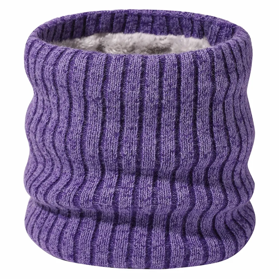 Beanies