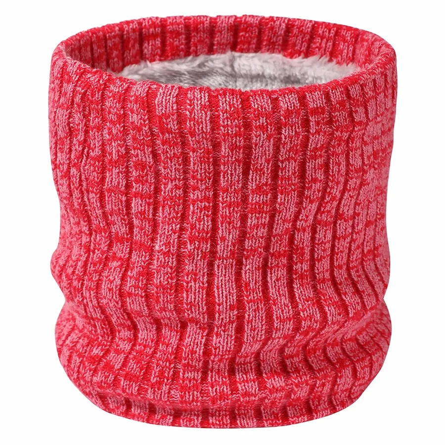 Beanies