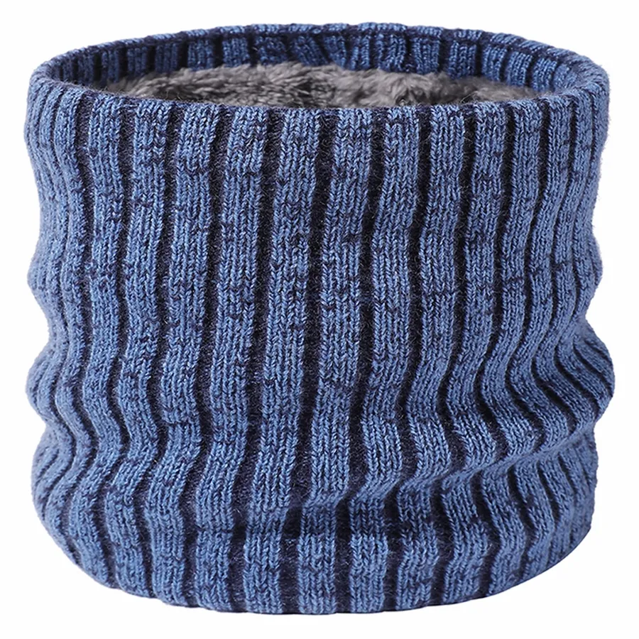Beanies
