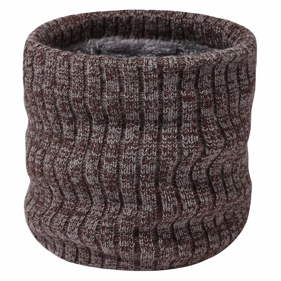 Beanies