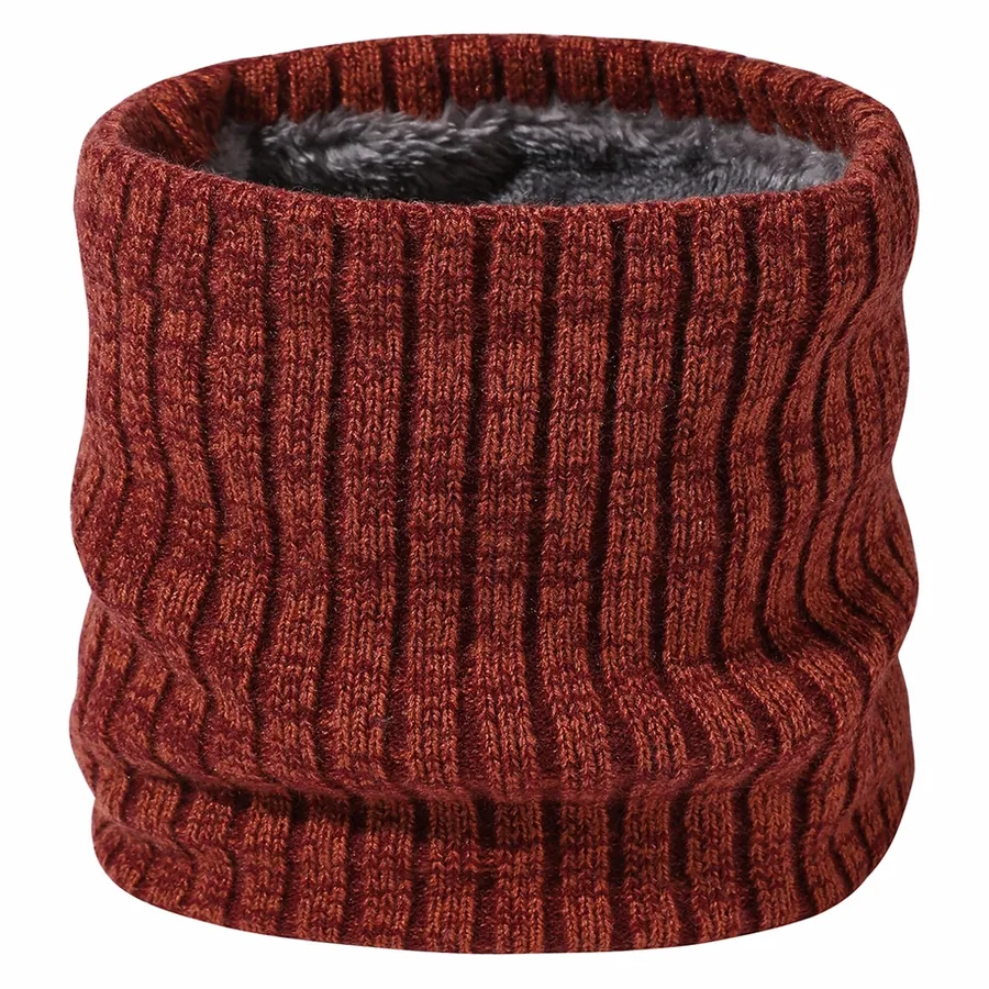 Beanies