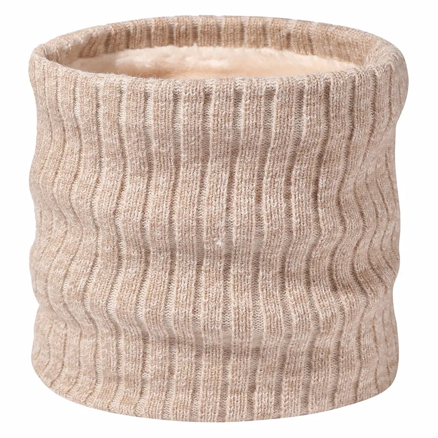 Beanies