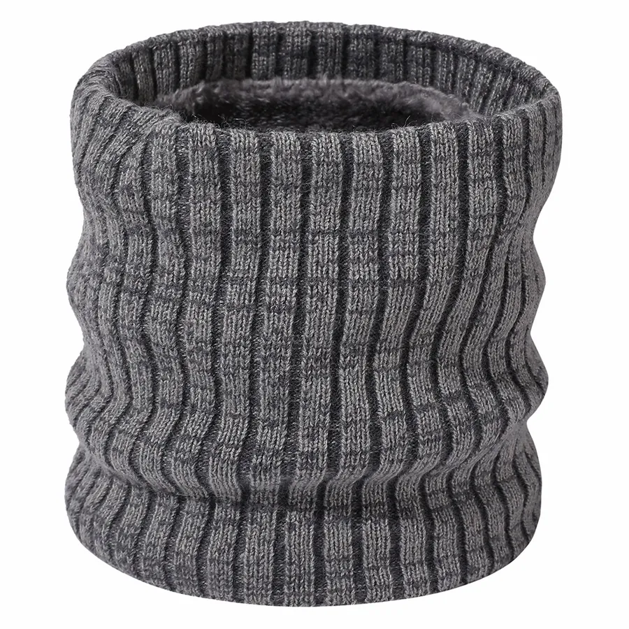 Beanies