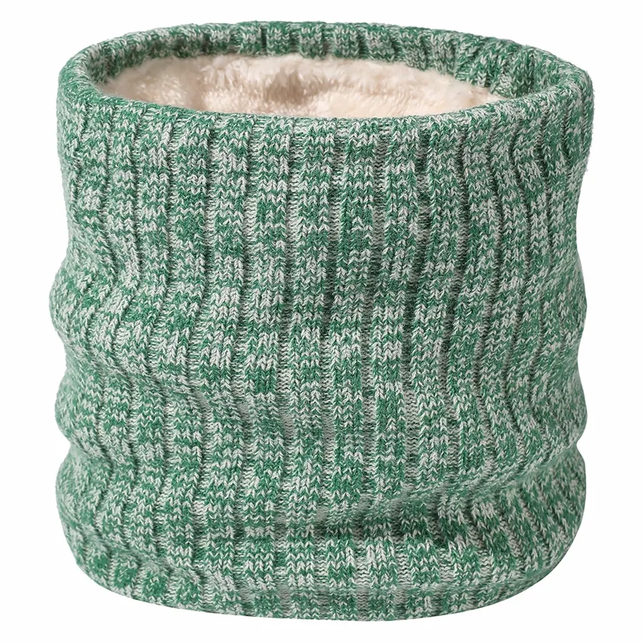 Beanies