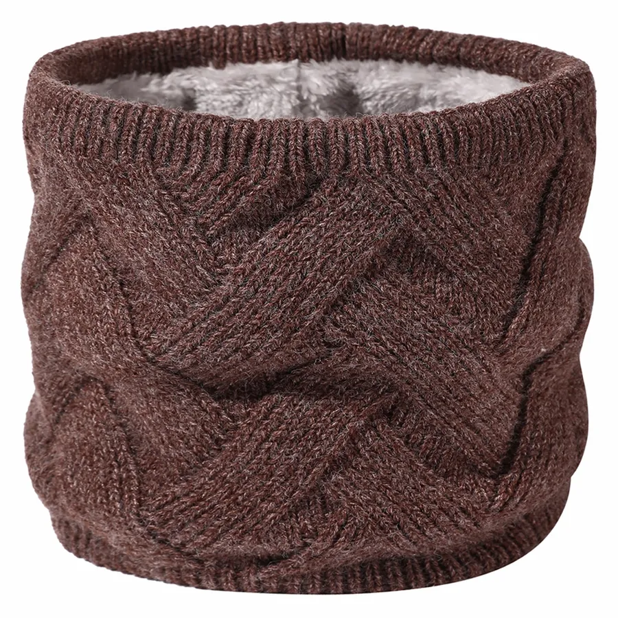 Beanies