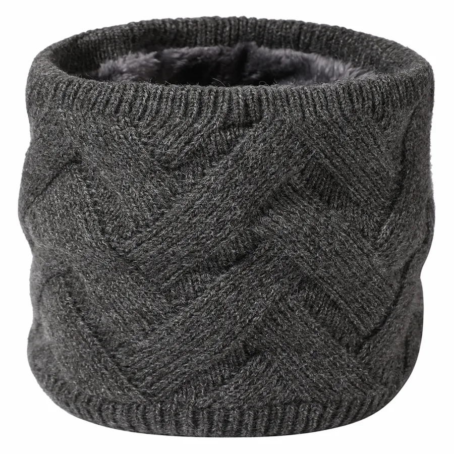 Beanies