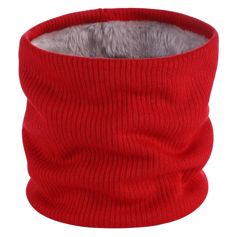 Beanies