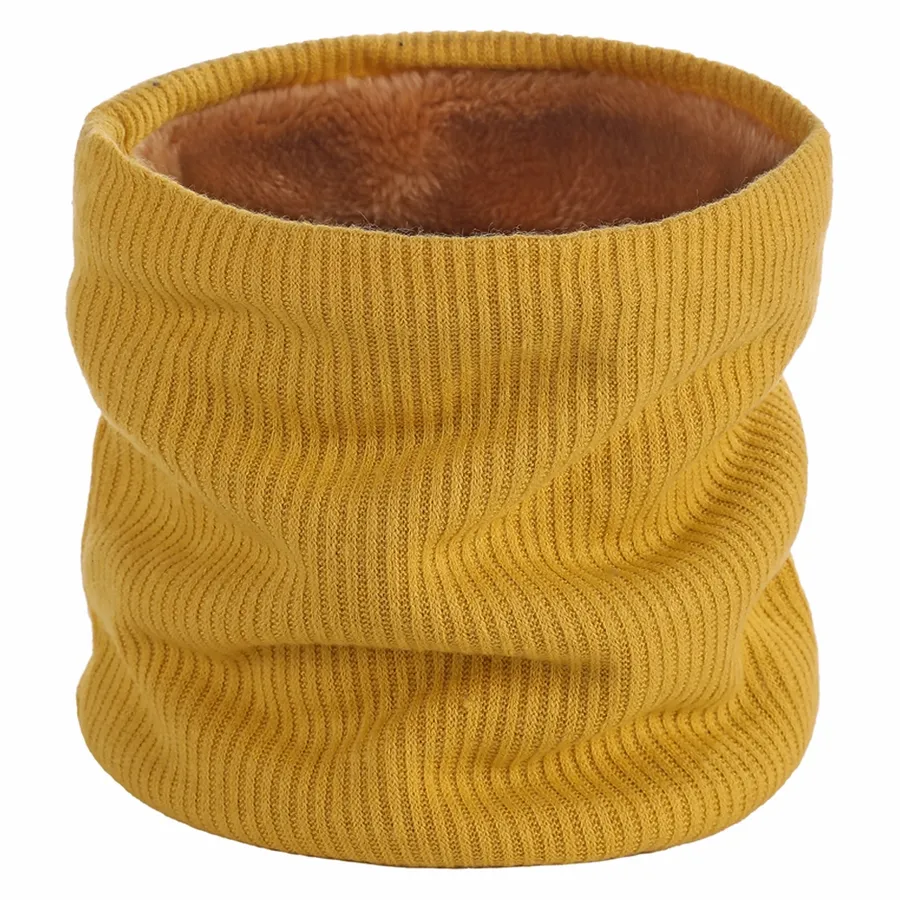 Beanies
