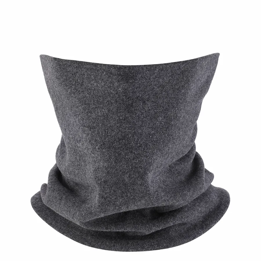 Beanies