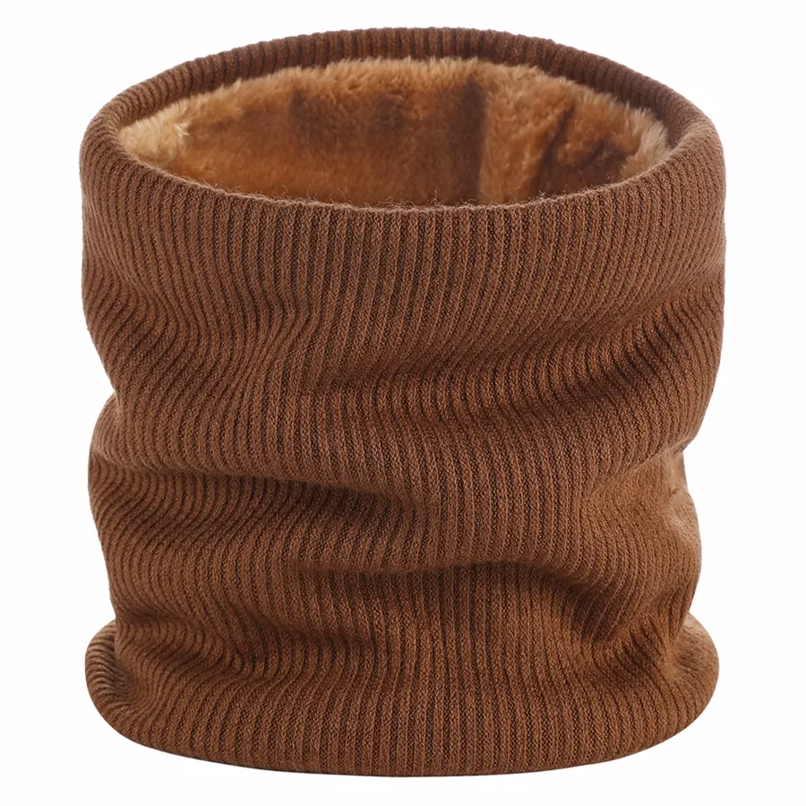 Beanies