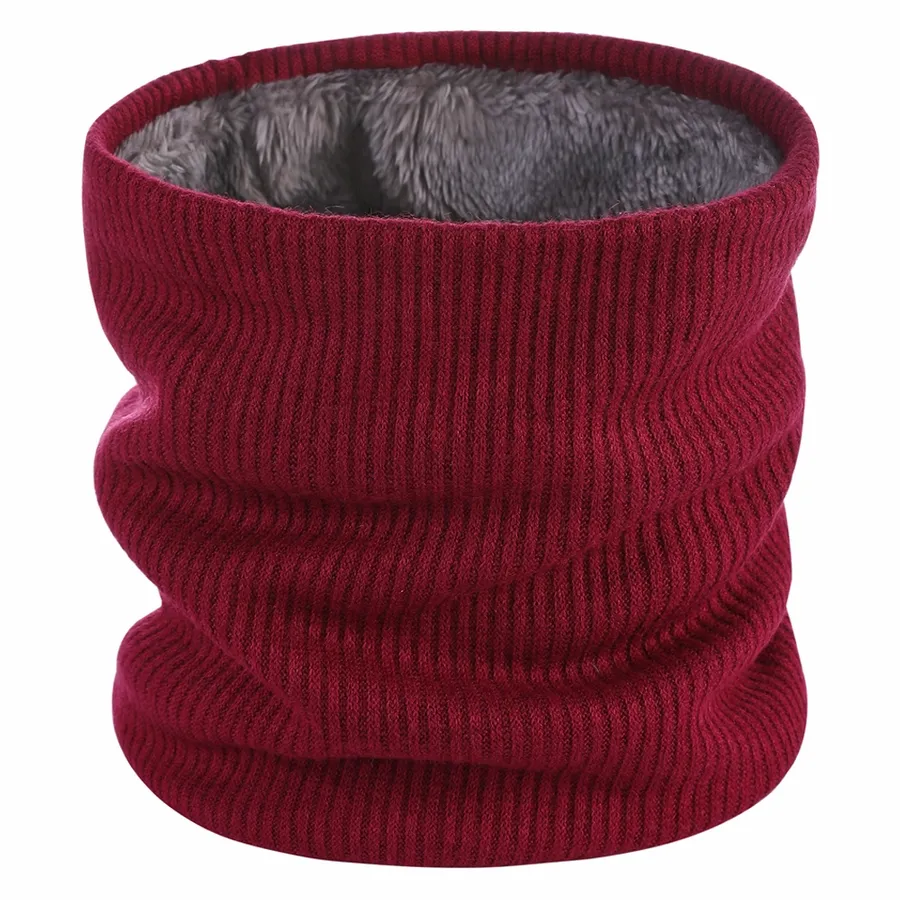 Beanies