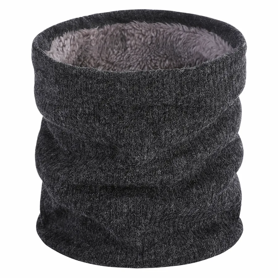Beanies