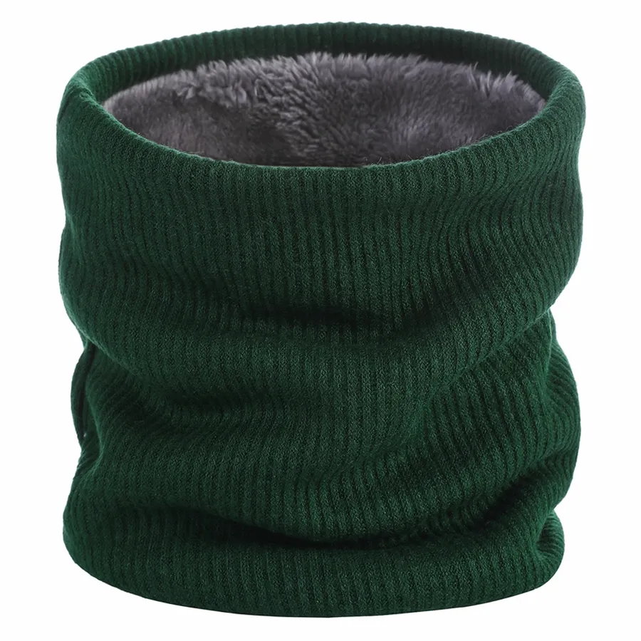 Beanies