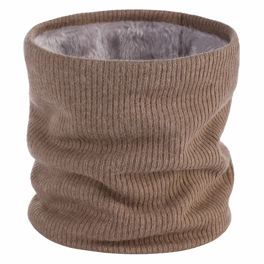 Beanies