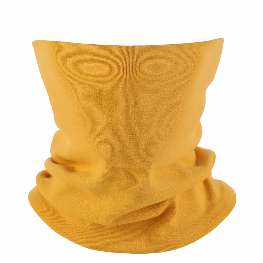 Beanies