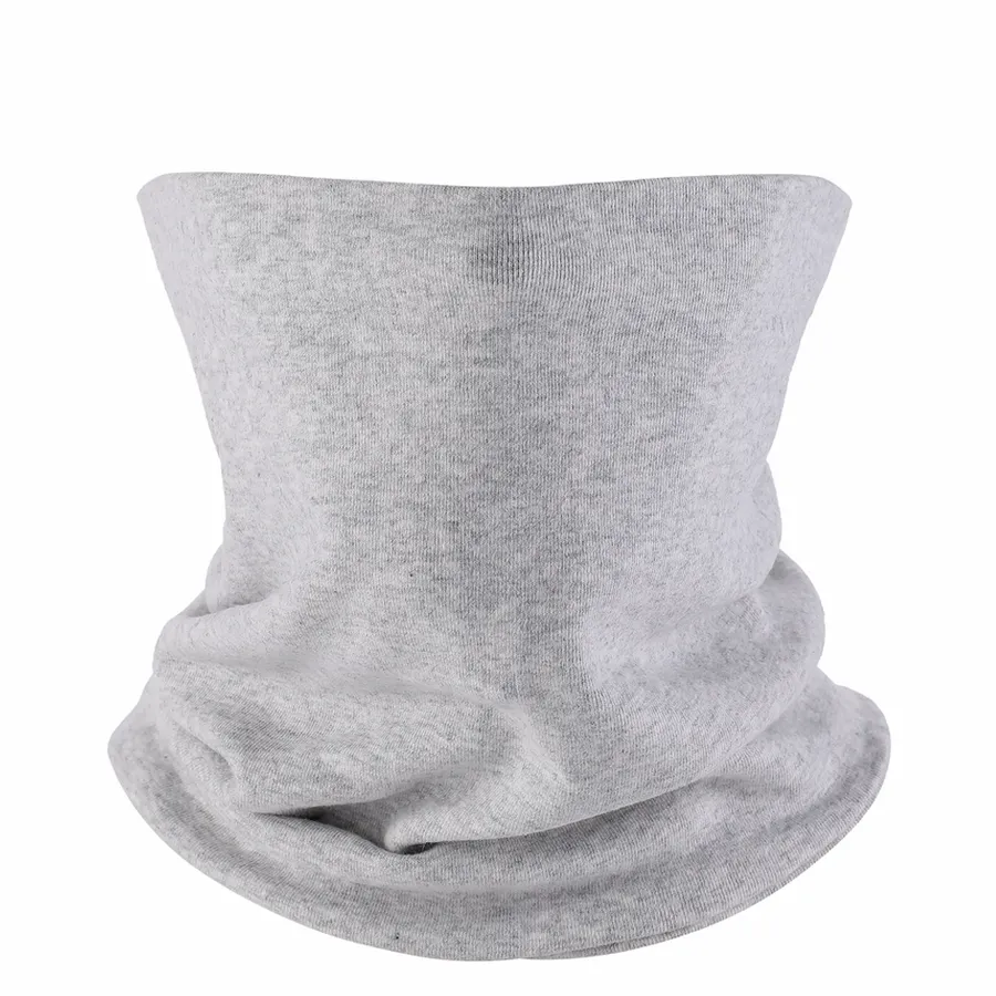 Beanies