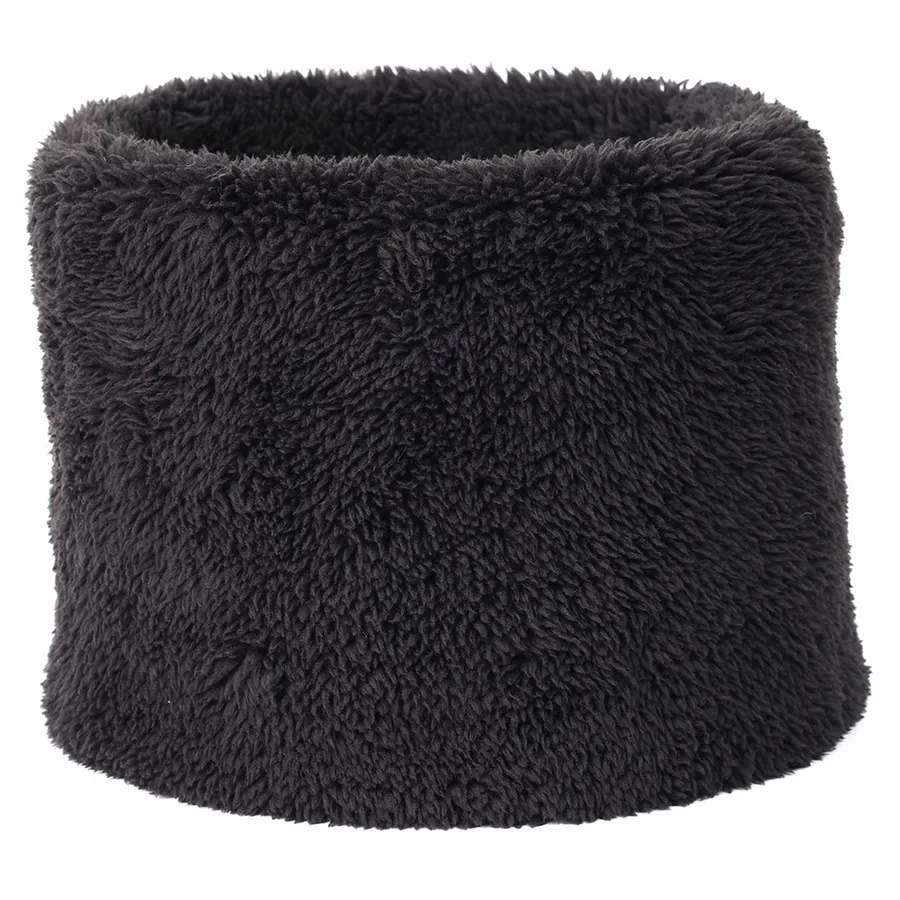 Beanies