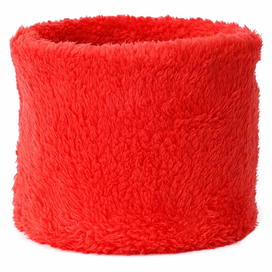 Beanies