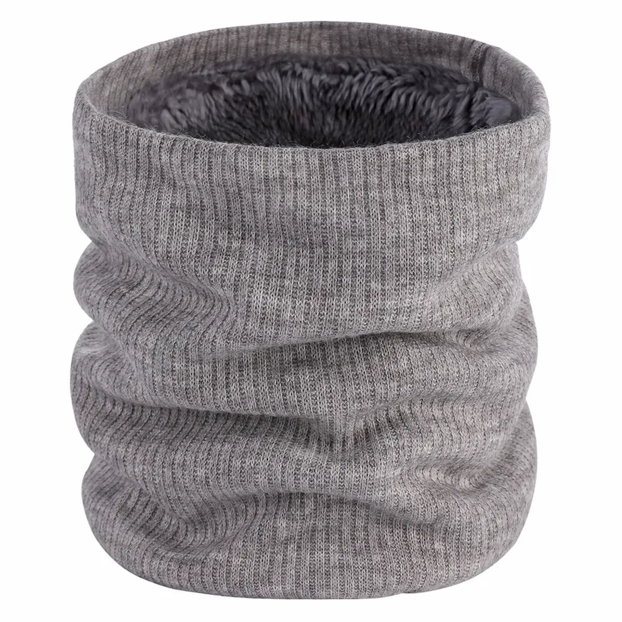Beanies