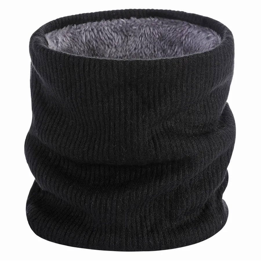 Beanies