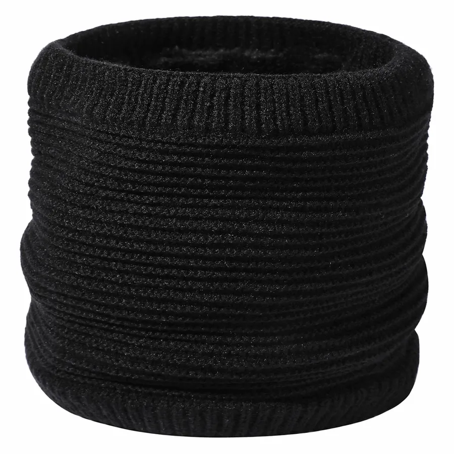 Beanies