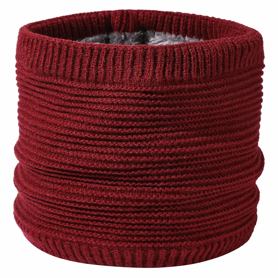 Beanies