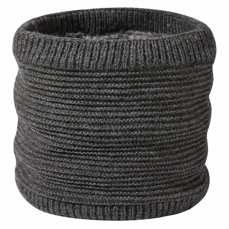 Beanies