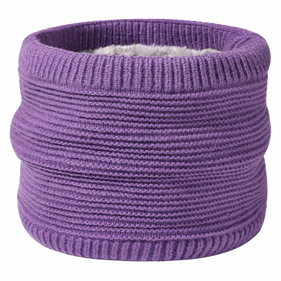 Beanies