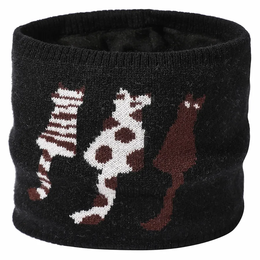 Beanies