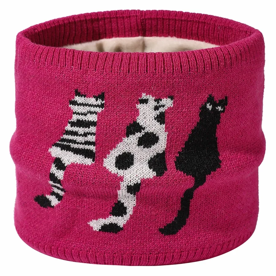 Beanies