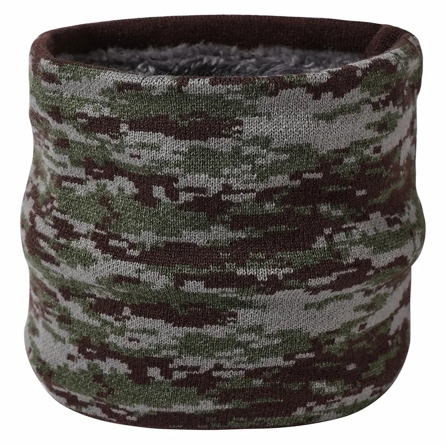 Beanies
