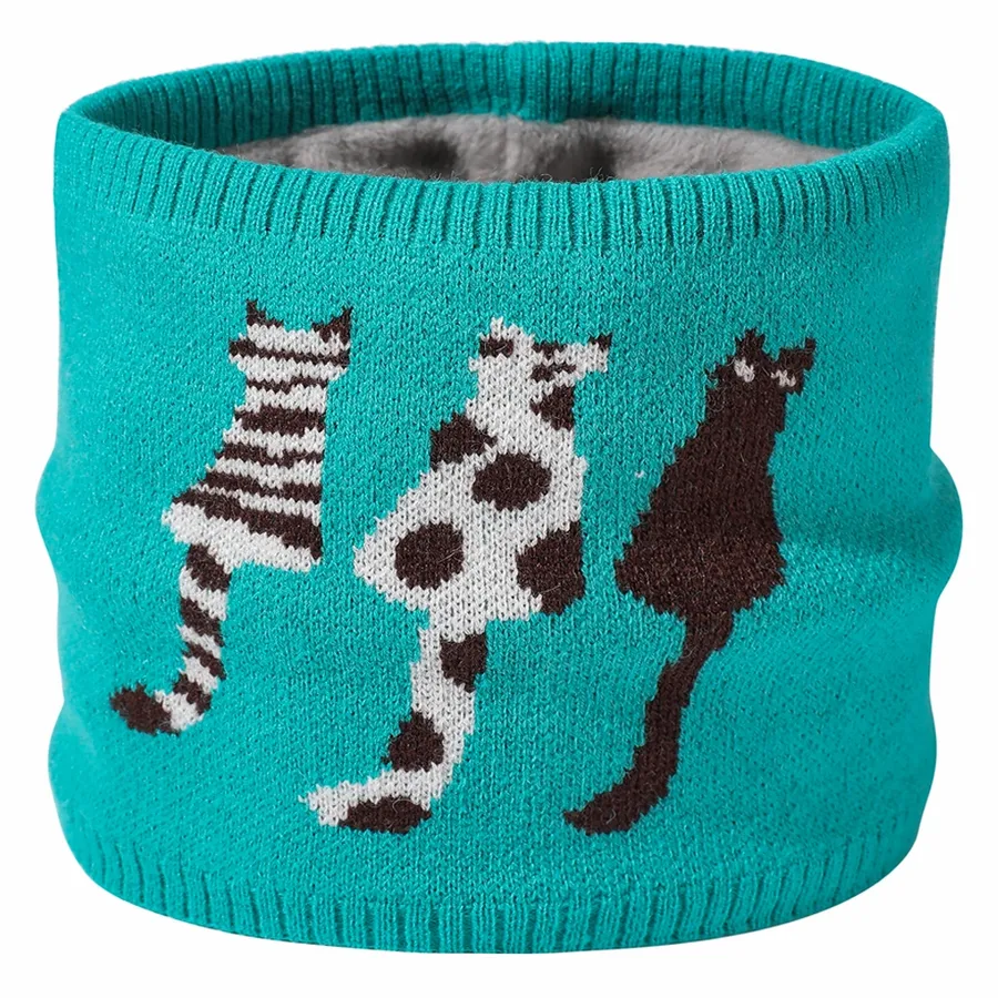 Beanies