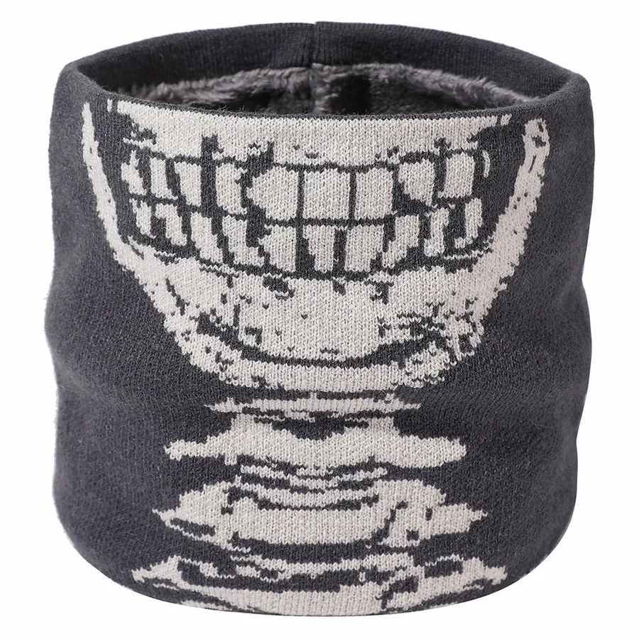 Beanies