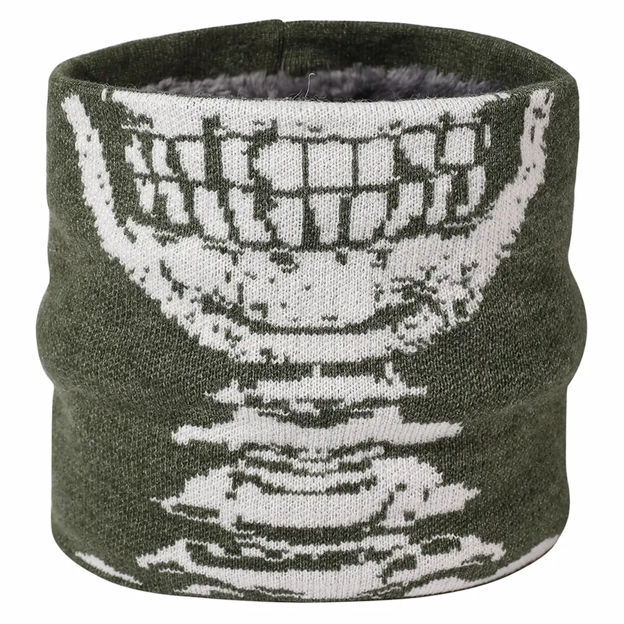 Beanies