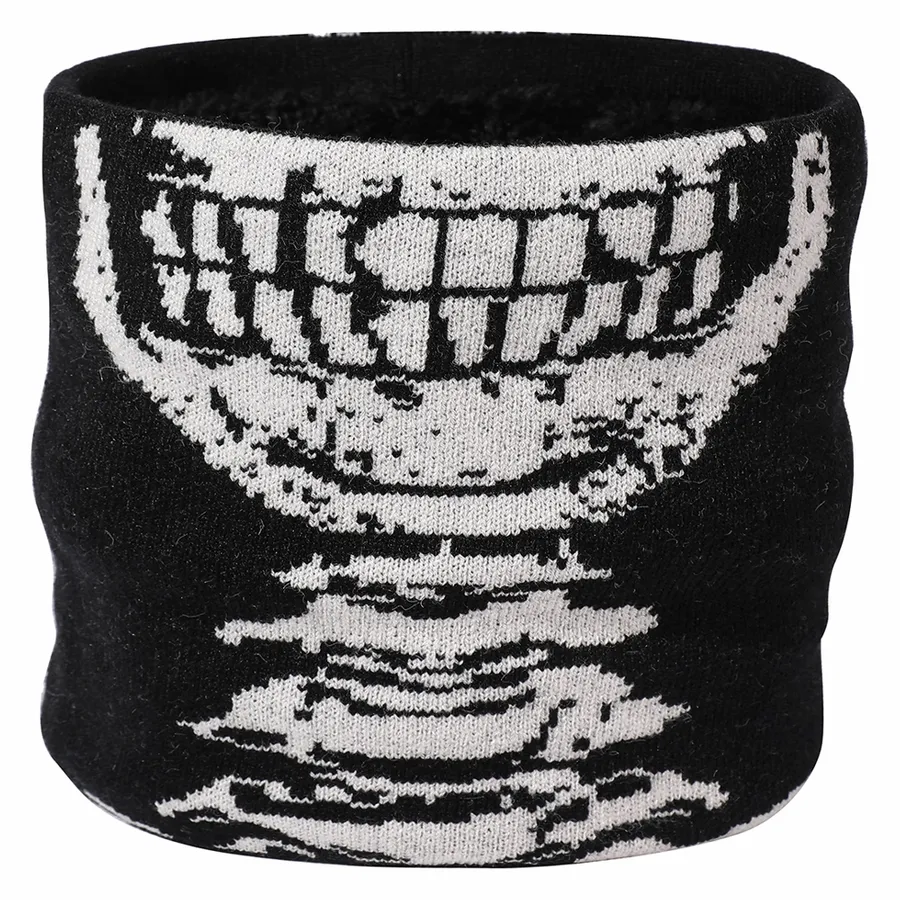 Beanies
