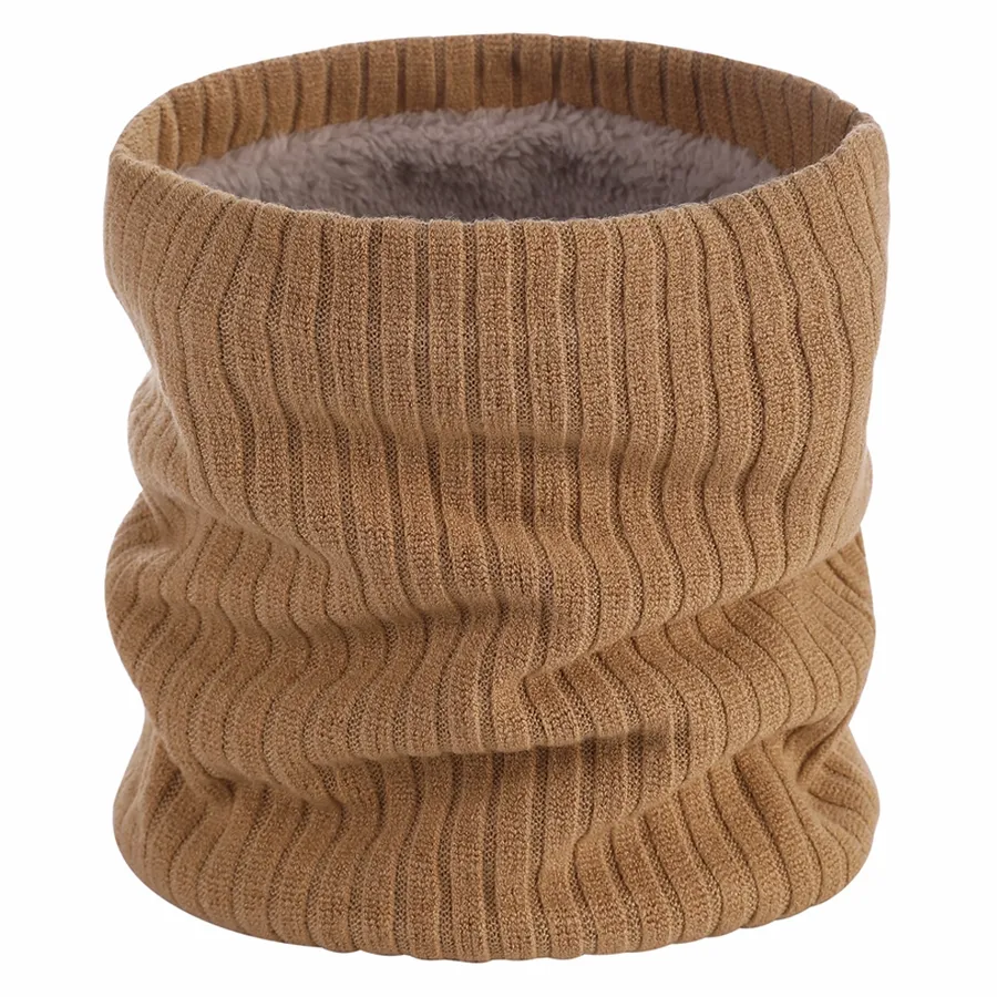Beanies