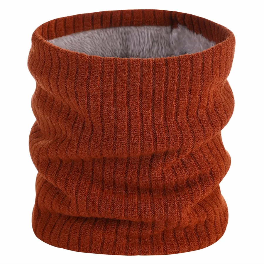 Beanies