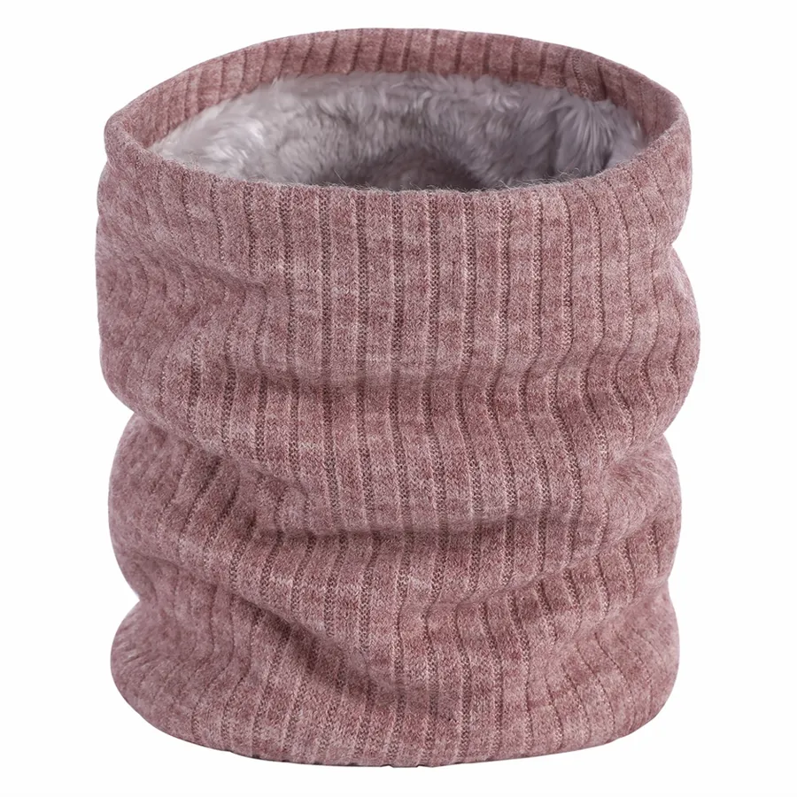 Beanies