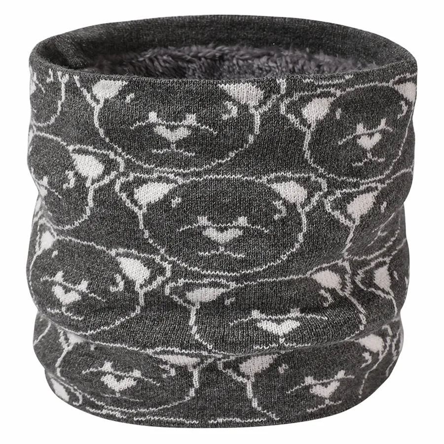 Beanies