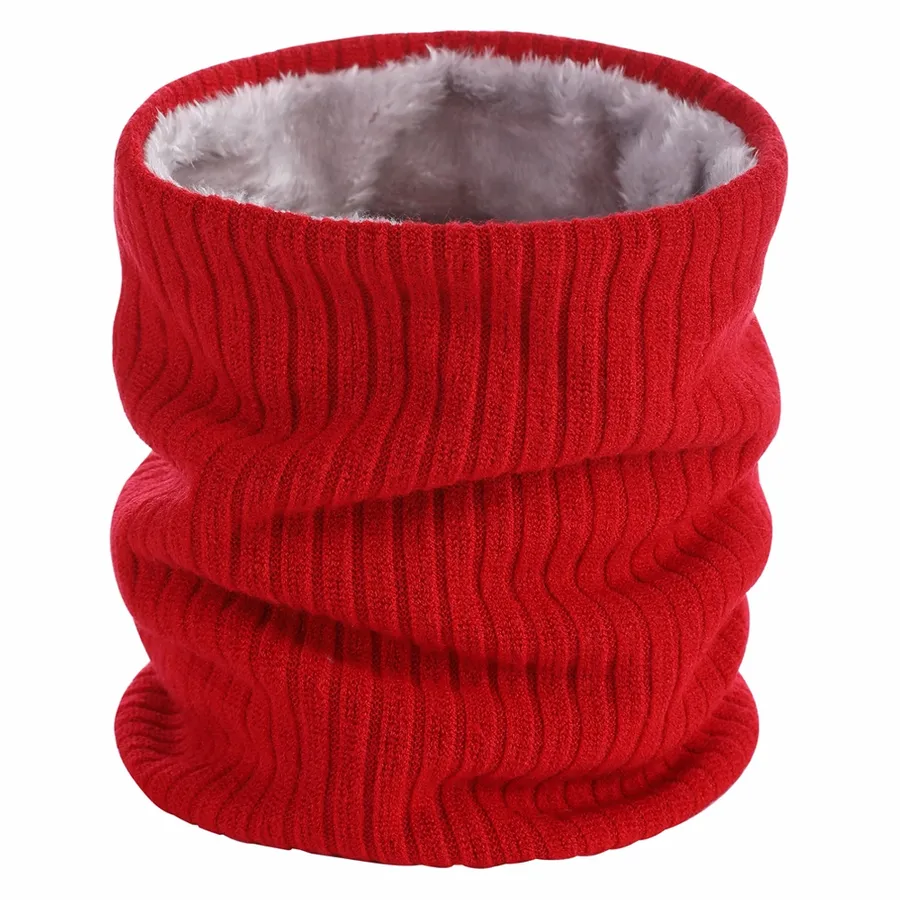 Beanies