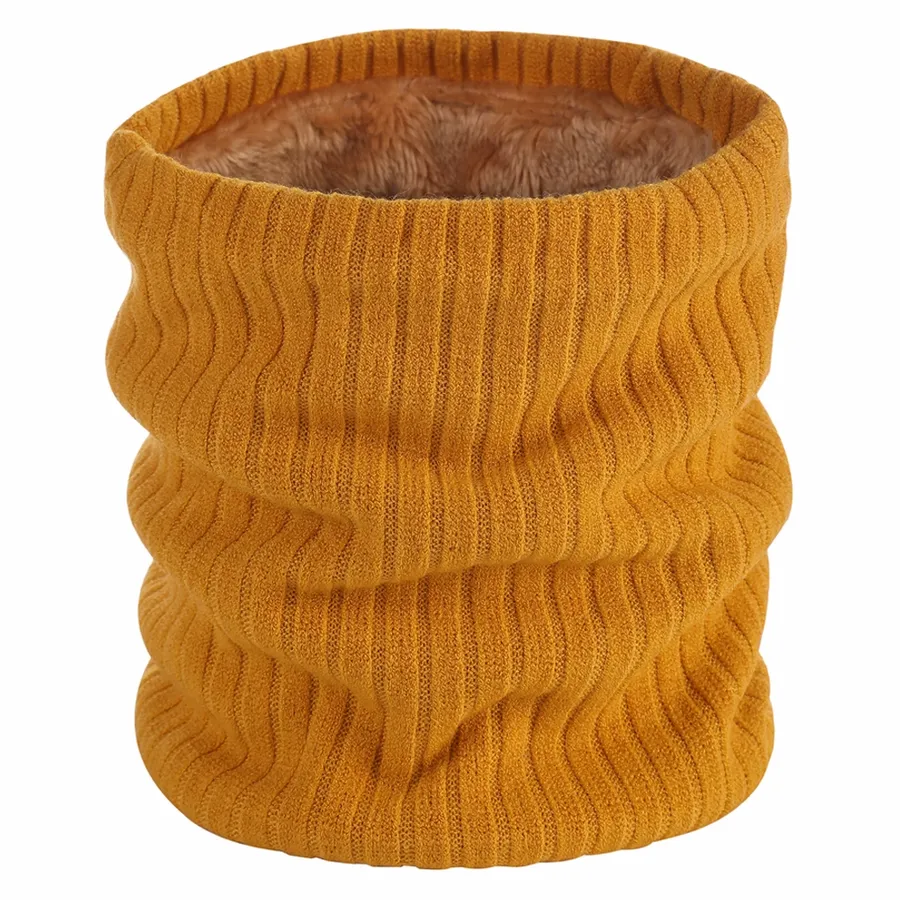 Beanies